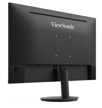 viewsonic lcd 显示器 vx24g25-2