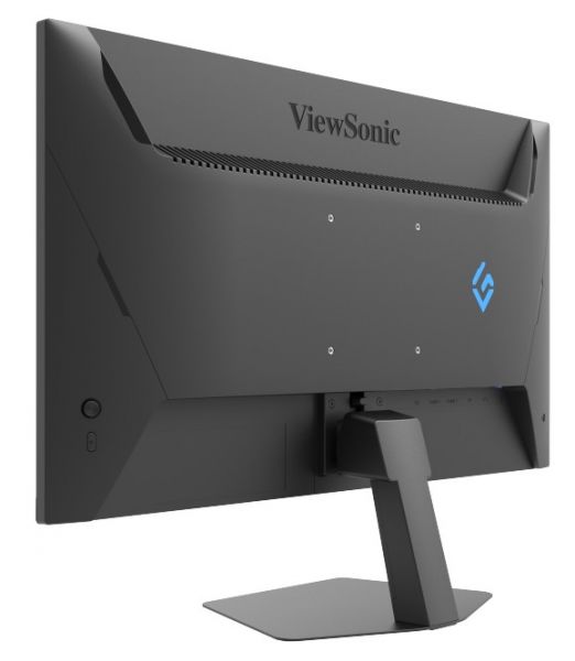 viewsonic lcd 显示器 vx25g26-2k-4