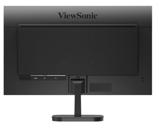 viewsonic lcd 显示器 va2550-h-11