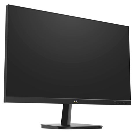 viewsonic lcd 显示器 va2550-h-11