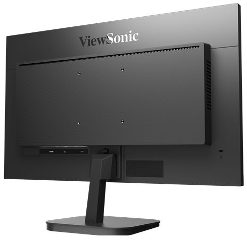 viewsonic lcd 显示器 va2550-h-11