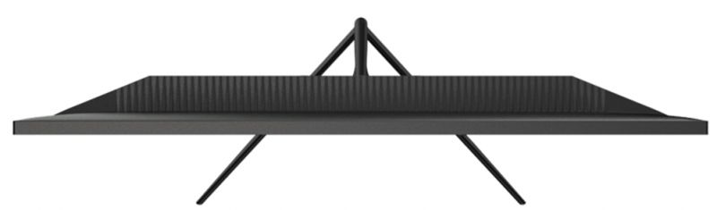 viewsonic lcd 显示器 vx2563-hd-pro