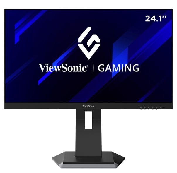 viewsonic lcd 显示器 vx2576-hd-pro-5