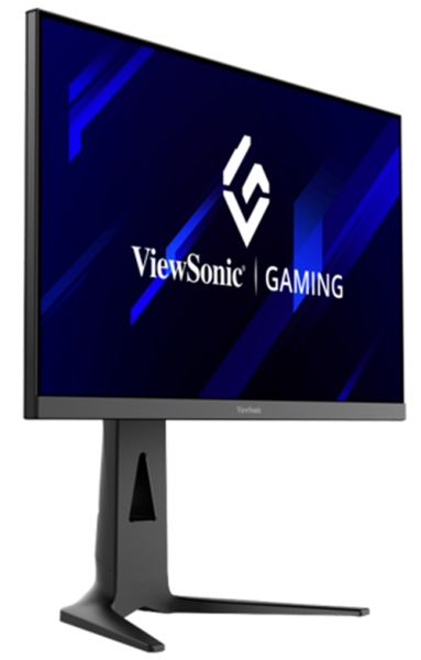 viewsonic lcd 显示器 vx2581-2k-pro-3