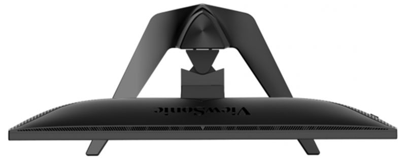 viewsonic lcd 显示器 vx2581-2k-pro-3