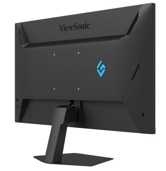 viewsonic lcd 显示器 vx25g26-4