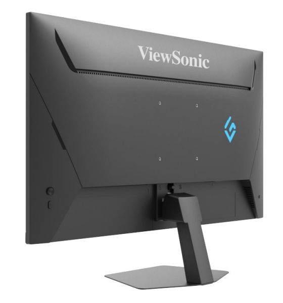 viewsonic lcd 显示器 vx27g26-2k-4