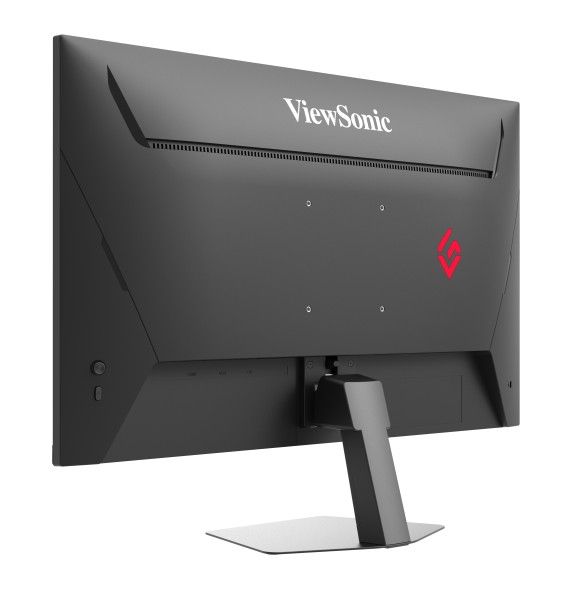 viewsonic lcd 显示器 vx27g26-2k-9