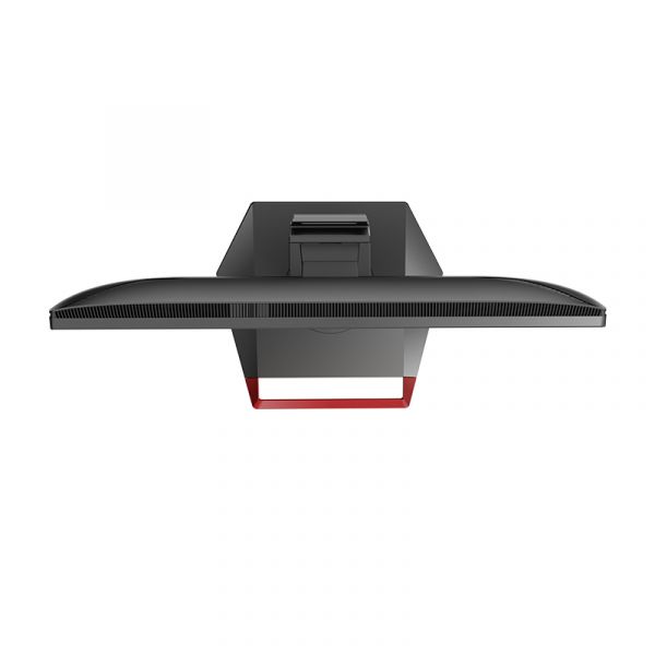 viewsonic lcd 显示器 vx2700-4k-pro