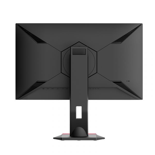 viewsonic lcd 显示器 vx2700-4k-pro