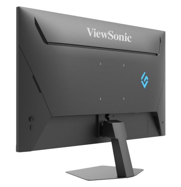 viewsonic lcd 显示器 vx27g26-2k-3