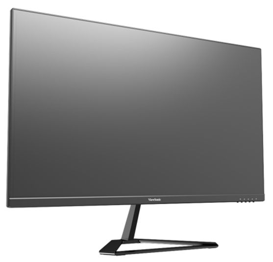 viewsonic lcd 显示器 vx27g10