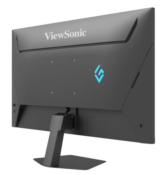 viewsonic lcd 显示器 vx27g26-2k-3