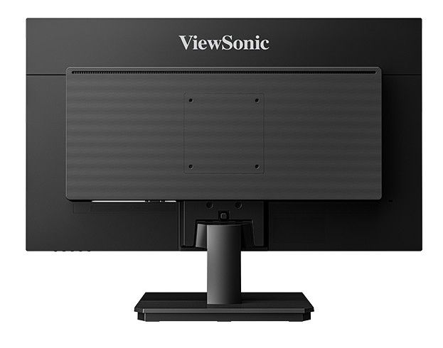 viewsonic lcd 显示器 va27g11-2