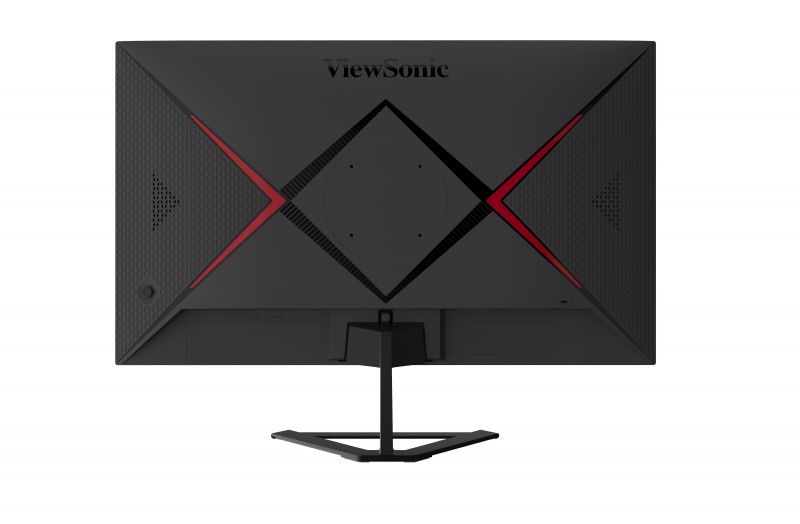 viewsonic lcd 显示器 vx2779-2k-pro