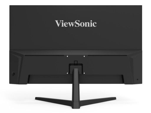 viewsonic lcd 显示器 vx2723-2k-pro(new)