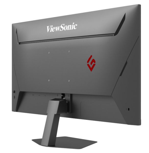 viewsonic lcd 显示器 vx27g26-2k-2