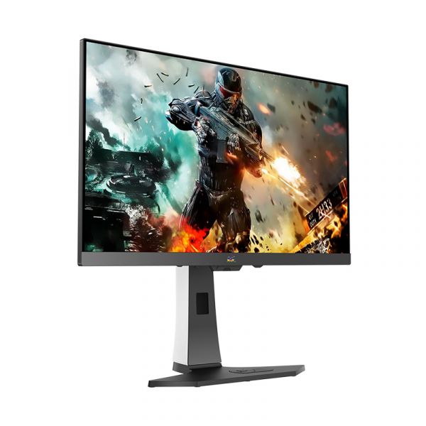 viewsonic lcd 显示器 xg273-2k