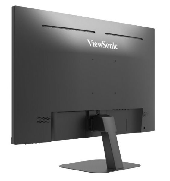 viewsonic lcd 显示器 va2731-4k-hd