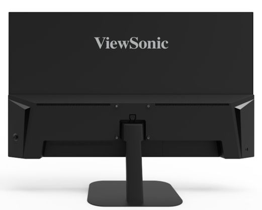 viewsonic lcd 显示器 vx2757-2k-pro (new)