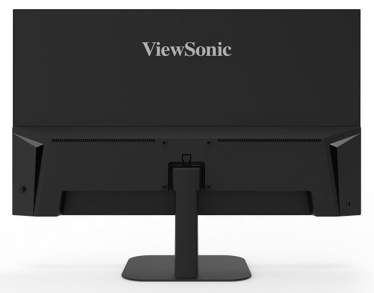 viewsonic lcd 显示器 vx2757-2k-pro-2