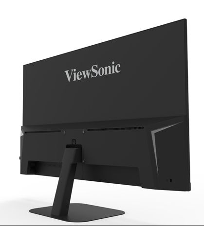 viewsonic lcd 显示器 vx2757-2k-pro (new)