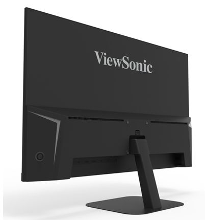 viewsonic lcd 显示器 vx2757-2k-pro (new)
