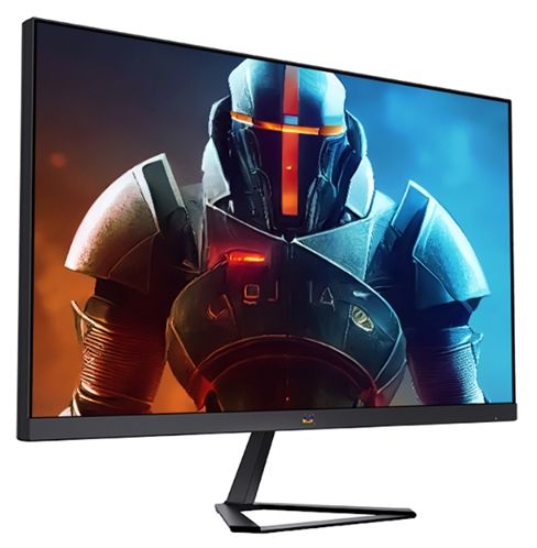 viewsonic lcd 显示器 vx2758-2k-pro