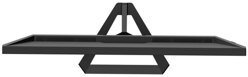 viewsonic lcd 显示器 vx2758-2k-pro