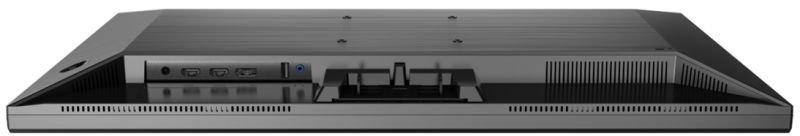 viewsonic lcd 显示器 vx2758-2k-pro