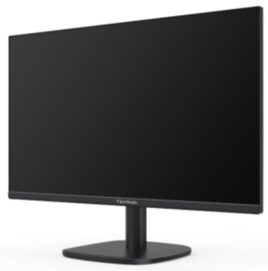 viewsonic lcd 显示器 va2763-h