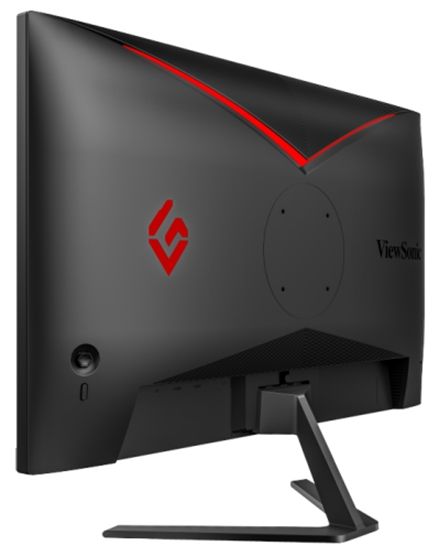 viewsonic lcd 显示器 vx2766-2k-pro-10