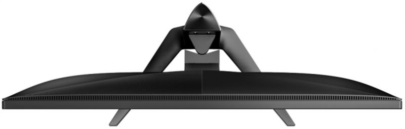 viewsonic lcd 显示器 vx2766-2k-pro-6