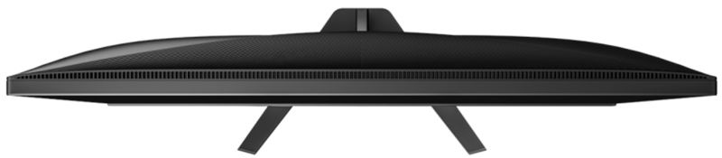 viewsonic lcd 显示器 vx2766-2k-pro