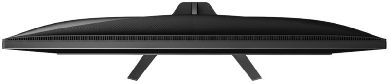 viewsonic lcd 显示器 vx2766-2k-pro-10