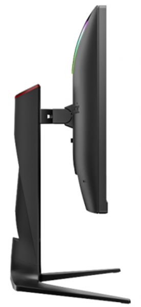 viewsonic lcd 显示器 vx2766-2k-pro-6