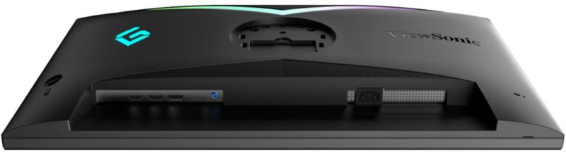 viewsonic lcd 显示器 vx2766-2k-pro-6