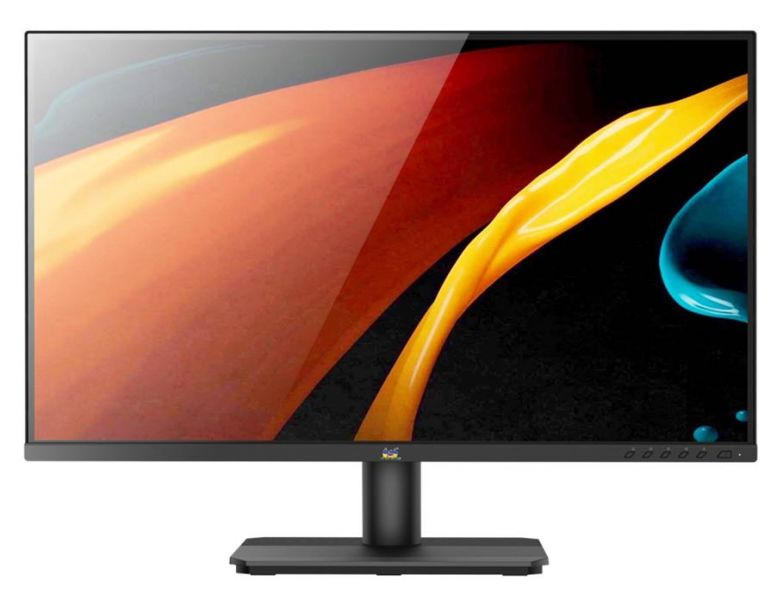 viewsonic lcd 显示器 va2779-2k-hd