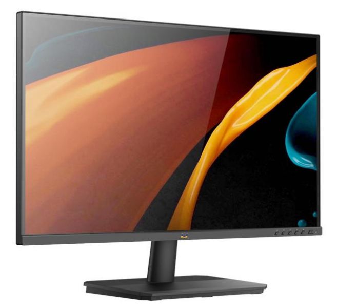 viewsonic lcd 显示器 va2779-2k-hd