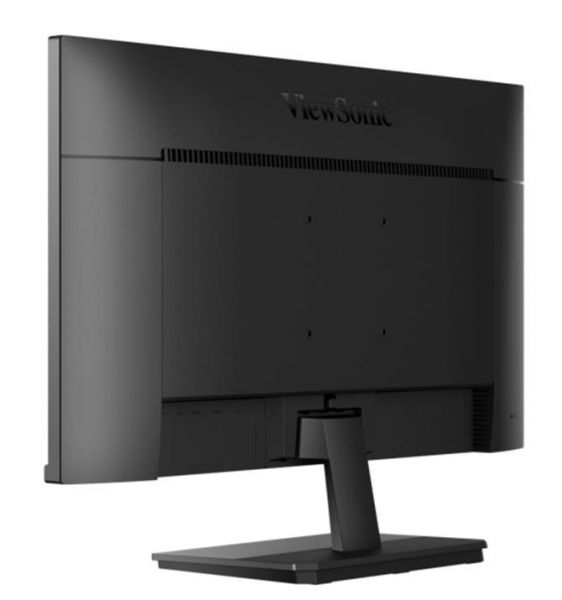 viewsonic lcd 显示器 va2779-2k-hd