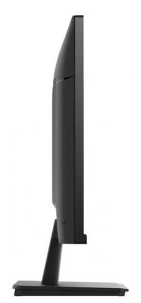 viewsonic lcd 显示器 va2779-2k-hd