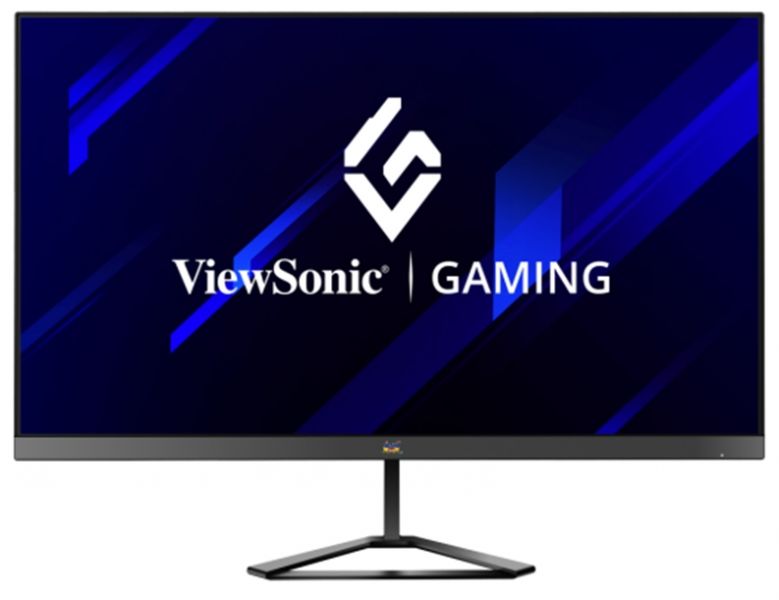 viewsonic lcd 显示器 vx2779-2kp-hd