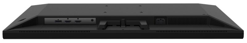 viewsonic lcd 显示器 vx2779-2kp-hd