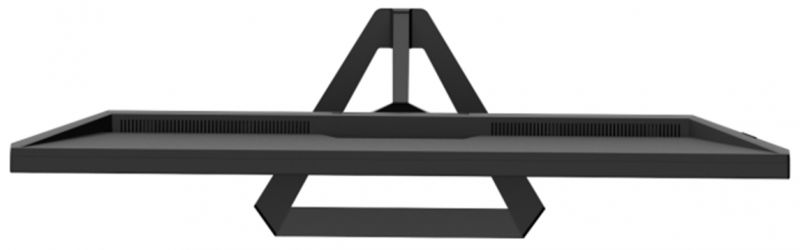 viewsonic lcd 显示器 vx2779-2kp-hd