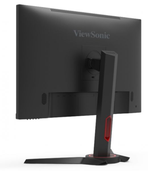 viewsonic lcd 显示器 vx2780-hd-pro-6