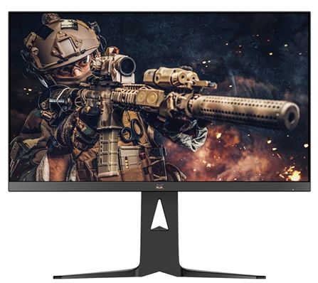 viewsonic lcd 显示器 vx2781-2k-pro-4