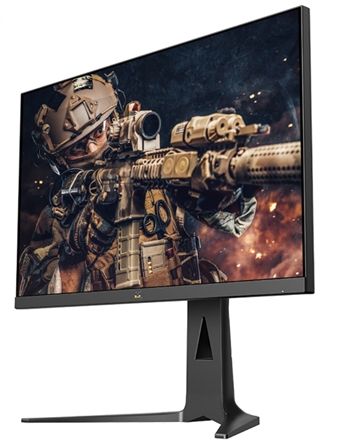 viewsonic lcd 显示器 vx2781-2k-pro-4