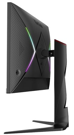 viewsonic lcd 显示器 vx2781-2k-pro-4