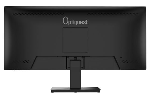 viewsonic lcd 显示器 b290