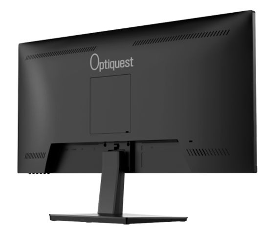 viewsonic lcd 显示器 b290